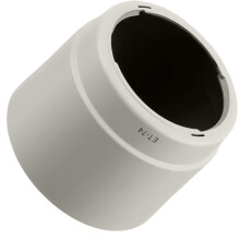 Lens Adapter Ring for Canon EF 70-200mm f/4L IS