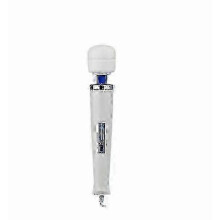 25-26 Hitachi Full Body Massager with 30 Speeds and Robust Performance
