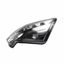 Blinklys i højre sidespejl 20760212 til Buick Lacrosse 2009-15