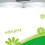 Long Style Toalettpapper Vattenabsorberande Trämassa 5