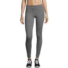 Women's Performance Leggings