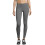 Women's Performance Leggings 1