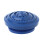 Drill Bit Storage for Case Stand Round Shape Hard Plastic Organizer 100Pcs Hole 1