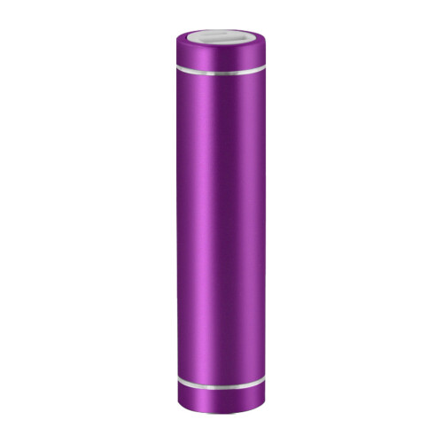 Φορητός φορτιστήςΕλαφρύ power bank 1500mAh με έξοδο 5V24A και είσοδο 5V2A Mini μπαταρία για