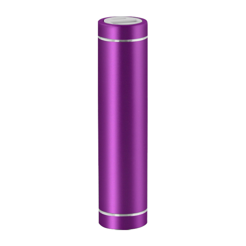 Portable Charger 1500Mah Lightweight Power Bank With 5V 24A Output And 5V 2A Input Mini Battery Pack For Phones And Tablets 9028731671598