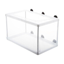 Red para criadero de peces, caja de aislamiento grande para criadero de peces, Plast Hot T1