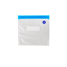 10 Reusable Vacuum Bags, Reusable Vacuum Food Storage Bags, Food Storage Bags for Vacuum Sealer, BPA Free