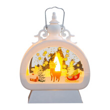 Christmas Decorations Indoor and Outdoor,Christmas Tree Decorations Lights,Christmas Ornaments Clearance