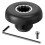 Drive Socket Parts for Vitamix Blender 1 pack 1