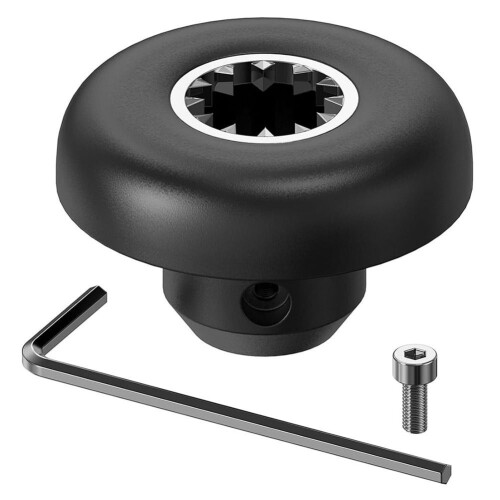 Drive Socket Parts for Vitamix Blender 1 pack