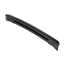 For17 2018 2019 2020 2021Ford MustangZbrojenie zderzaka przedniego ze stali gruntowanej