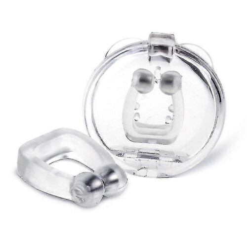 Anti-snoring Device Mini Anti-snoring Device Anti-snoring Device