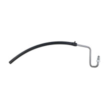 Power Steering Hose Assembly for Jeep TJ 2.5L/4.0L