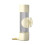Cage Water Bottles Automatic Feeder Top Fill No Drip Drinking Device for Parrots Hedgehogs Gerbils 200ml 1