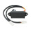 Ignition Control Module for Harbor Freight Predator 3500 1