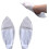 2 Pcs Open Toe Compression Aid Socks Slip Stocking Applicators Easy Slide Sock Tools 1