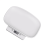 1 * pet scale-White 1