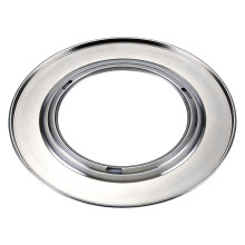 Safe And Strong Nonrust Steel Steamer For Health-small