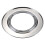 Universal Size Nonrust Steel Steaming Rings Fit Most Pot-small 1