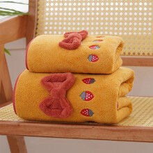 2 Pcs Bath Towel Sets Sale,Towels Bath Sheets Clearance,Microfiber Quick Dry Towels Bathroom Sets Gray,Washcloth Set