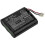 7800mAh 3.7V Liion Replacement Battery for ADT Command Smart Security Panel ADT5AIO ADT7AIO 1
