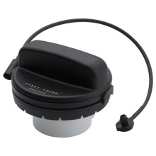 Fuel Tank Cap Cover 17251-3JA0A 17251-1VZ0D 17251-9BD0E for Altima Frontier Murano Pathfinder for JX35
