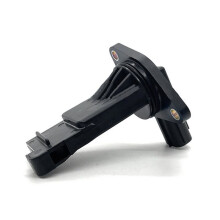 Capteur de Débit D'Air Massique E5T63271 pour CX-3 CX-5 2018-2020 M3 M6 MX-5 Miata PYFS-13-215 PYFS13215