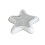 Soft Silicone Sea Star Mould Designs For Epoxy Resin Projects-A 1