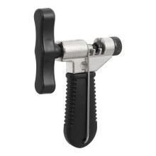 FRCOLOR1pc Outil de réparation de vélo durable Coupe-chaîne universel pour vélo Outil de démontage de chaîne de vélo