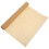Parchment Sheets Baking Liner 1 Roll 39.4 x 11.8 in 1