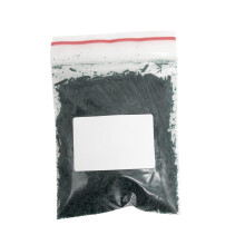 Rechizite școlare la reducere! Pigment pentru lumânări lucrat manual, colorant pentru aromaterapie DIY, compatibil cu fabricarea lumânărilor