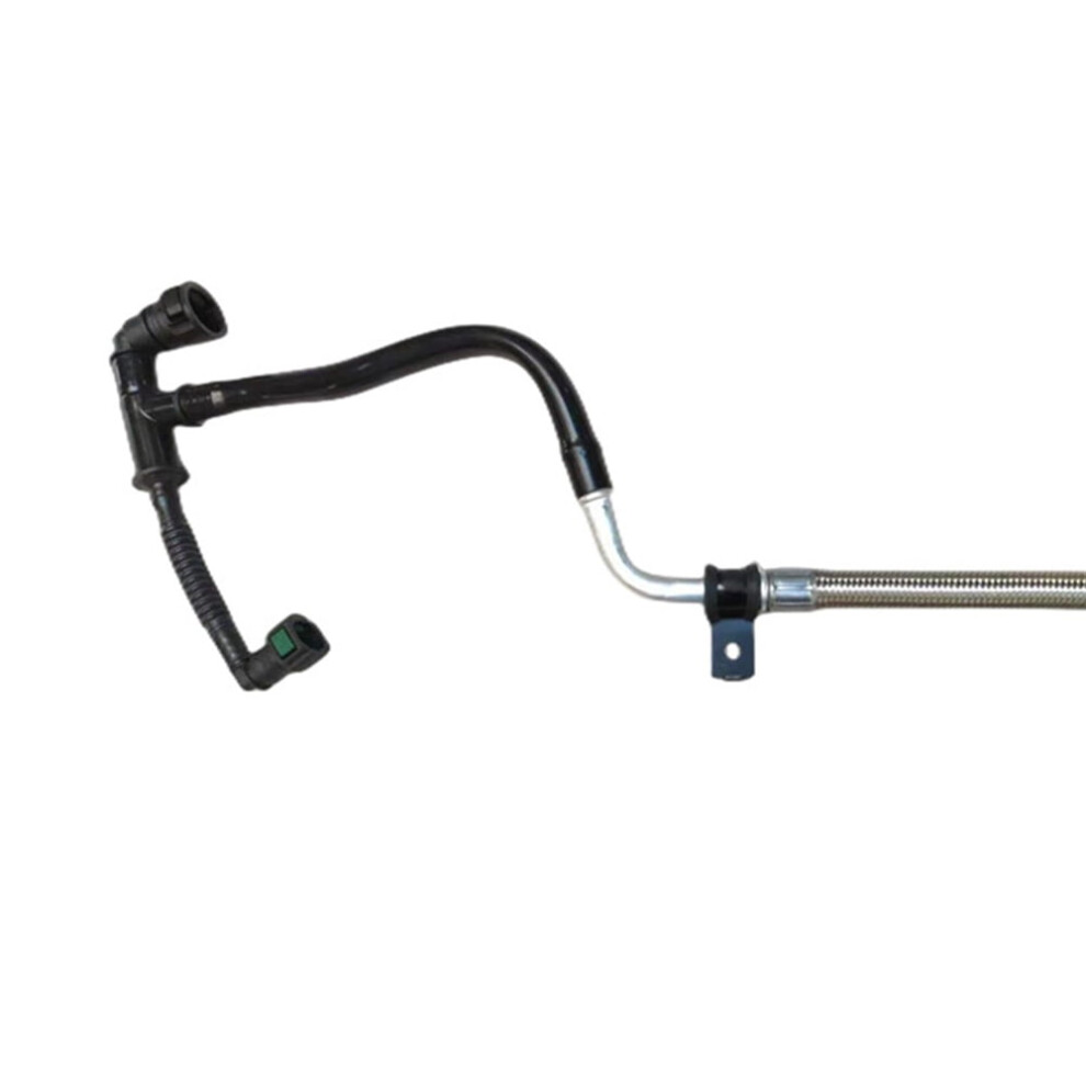 Positive Crankcase Ventilation Pcv Tube 12673868 For Buick,Cadillac,Chevrolet 9028731736730