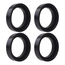 Spa Connector Seal O Ring Gasket 11699 for Pure Spa Bathtubs