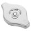 Stainless Steel Radiator Cap High Pressure 1-Pack 1