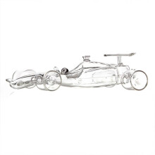 Bar Originale Racing Car Decanter