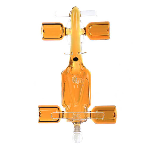 Bar Originale Racing Car Decanter 2