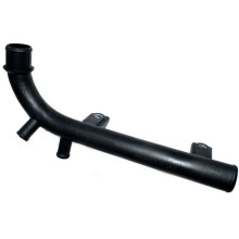 96273608 Car Accsesories Coolant Radiator Water Pipe Hose Connector for Aveo5 Aveo 1.6L 1999-2008 Daewoo Lanos