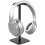 Universal Detachable Headphone Stand for Wired and Wireless 1