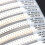 0603 SMD Capacitor Sample Book 90ValuesX50Pcs=4500Pcs 0.5PF-2.2UF Assortment Kit Pack 1