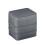 Ultra Space Saving Self Compression Organizer Compression Duvet Storage Bag Sale V6V3 1