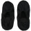 Bowling Shoe Covers Pair for Indoor and Outdoor Use Large 1