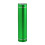 Φορητός φορτιστήςΕλαφρύ power bank 1500mAh με έξοδο 5V24A και είσοδο 5V2A Mini μπαταρία για 1
