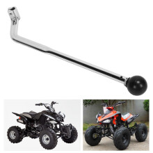 130 Hand Gear Shift Lever for ATV & Pit Bike 110cc-250cc