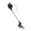 Record Player Stylus Needles Universal Replacement 10-Pack 1