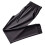 Men's Quick-Dry Casual Trousers Elastic Waist Drawstring 1
