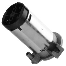 Large Air Horn Pump for Vehicles Emergency Use 1 Piece