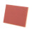 Sanding Sponges 1200-Grit Ultra-Thin 3x4 in 100-Pack 1