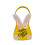 Easter Basket Reusable Large Easter Bag 1