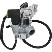Carburatore per scooter Yamaha Zuma YW50, ciclomotore, anni 2011-2002, 2003, 2004, 2005, 2006.