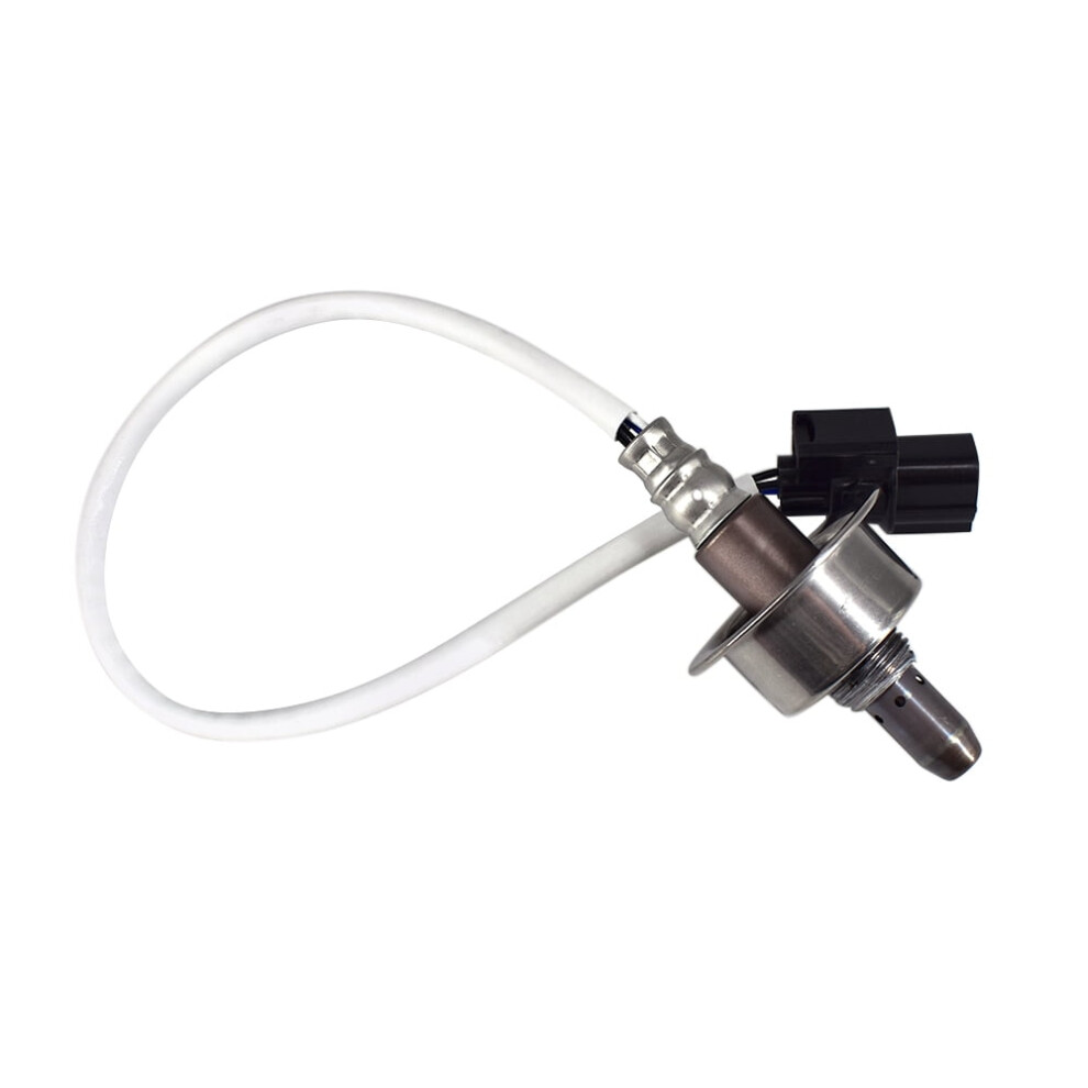 Culmkari Yw-385 Oxygen Sensor Fit Honda 2013-17 Accord 15-18 Cr-V Acura Ilx Tlx 2.4L 9479868971158